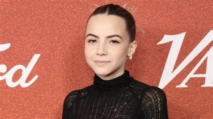 Exploring The Fascinating World Of Bobbi Althoff And Trippie.bri