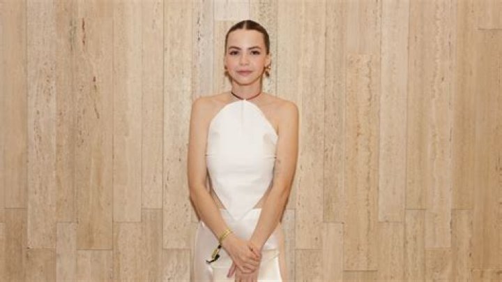 Unveiling The Mystery: The Bobbi Altoff Leak