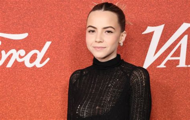 Bobbi: A Multifaceted Journey Through Life And Career