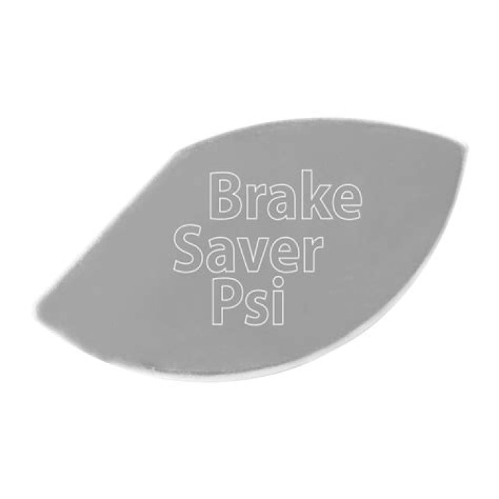 Unlocking The Benefits Of Brake Saver Slab Packs For Your Vehicle