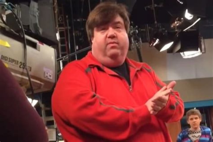 Unveiling The Life And Career Of Brandi Dan Schneider