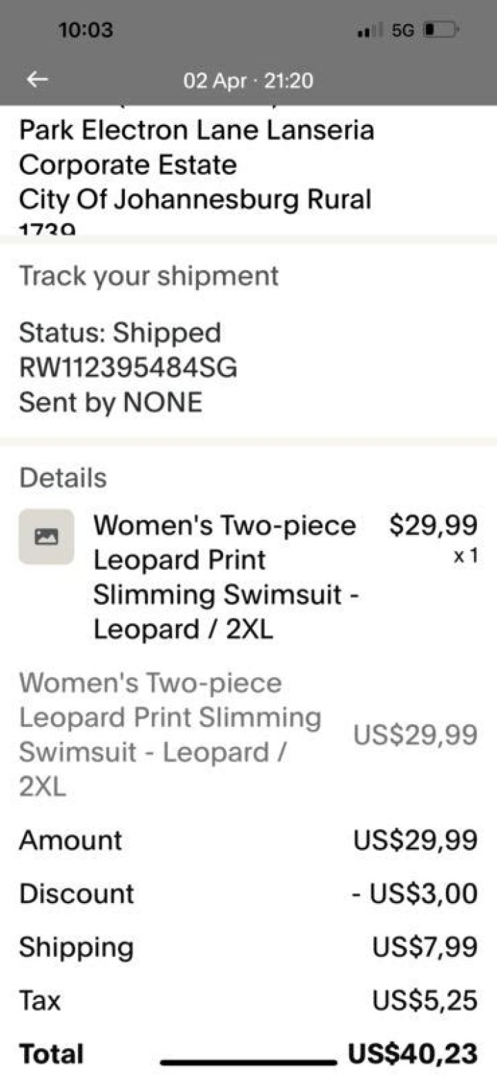 Briquao Co. Ltd: Pioneering Innovations In Business