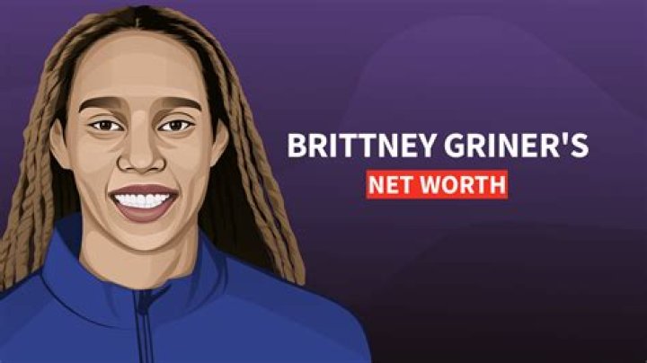 Understanding Britney Griner Hormones: The Impact On Her Life And Career