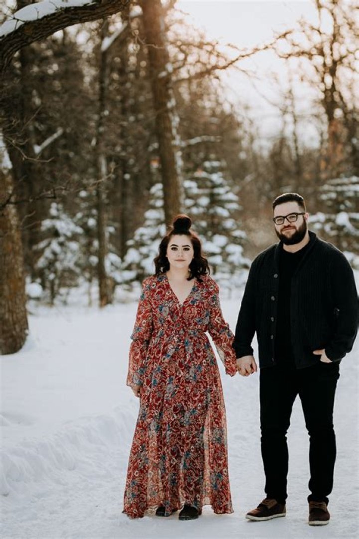 Brittany Landon: A Journey Through Her Life And Achievements