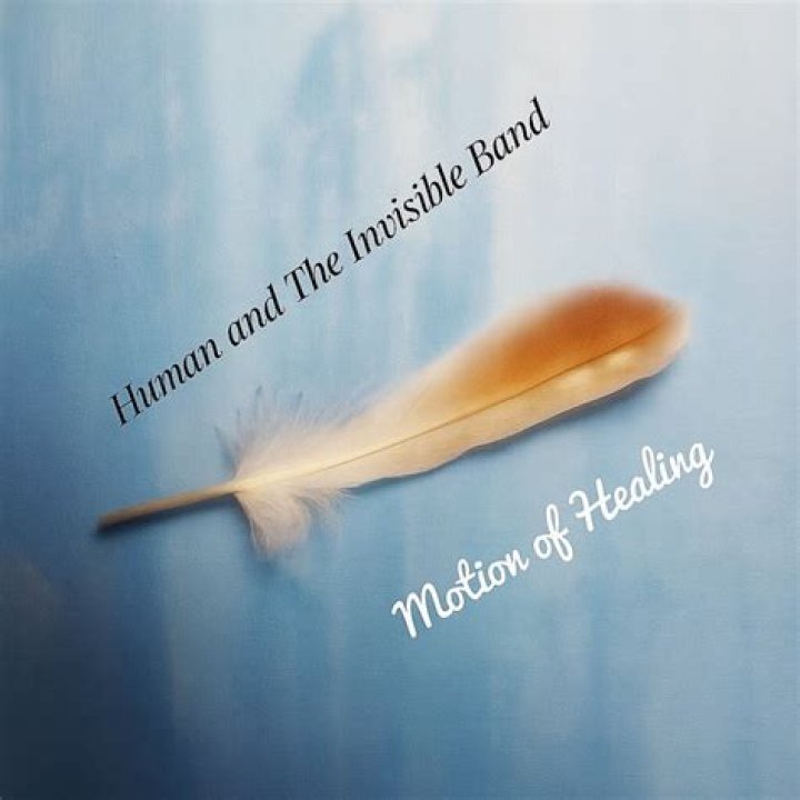 Unveiling The Broil Band: A Culinary Revolution