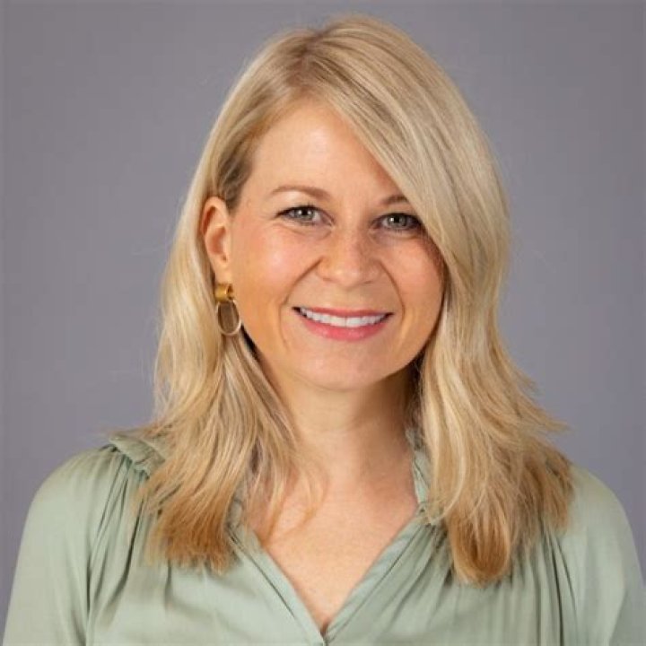 Unveiling The Life And Journey Of Brooke Scheyer