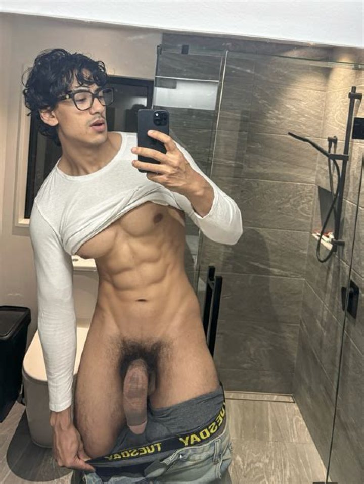 Unlocking The Secrets Of Brownboyfit: A Journey To Fitness And Community