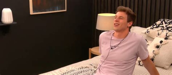 Discovering Bru The Circle: Unraveling The Enigma