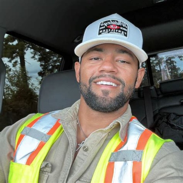 Unveiling The Life And Legacy Of Byron Riggs