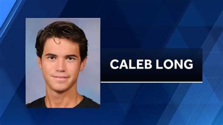 Caleb Long, Expert Real Estate Agent In Lincoln, Nebraska