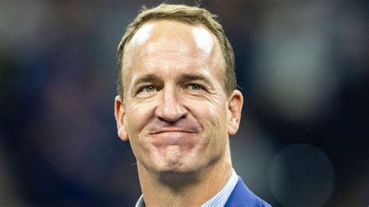 Cantantes Con Labio Leporino: Voces Que Inspiran