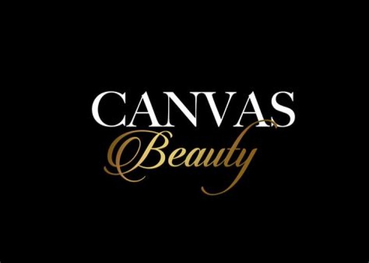 Unveiling The Canvas Beauty: Artistry Beyond The Brush