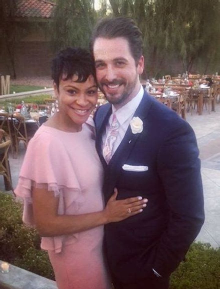 Carly Hughes: The Journey To Love And Marriage