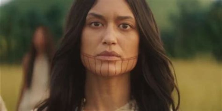 The Ultimate Guide To Searching For A Chafa Echo Actress