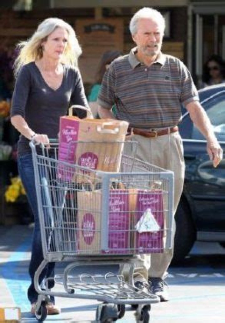 Unraveling The Life Of Christina Sandera: Insights From Wikipedia