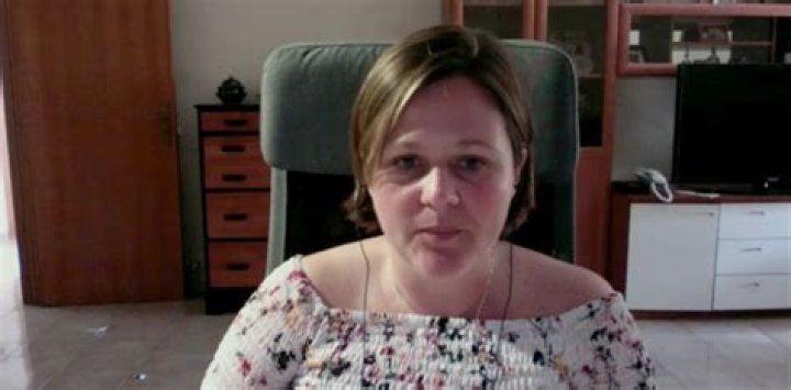 Unveiling The Journey Of Christine Emerick: A Multifaceted Talent