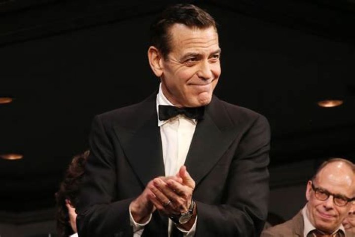 Discovering Cloiney: The Rising Star Of Today