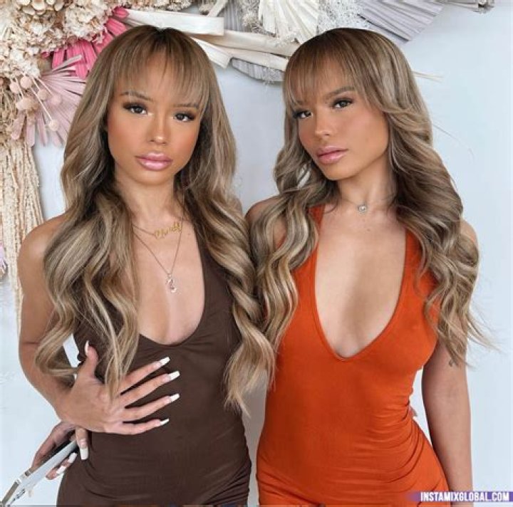 The Ultimate Guide To The Connell Twins: Unlocking Their Secrets