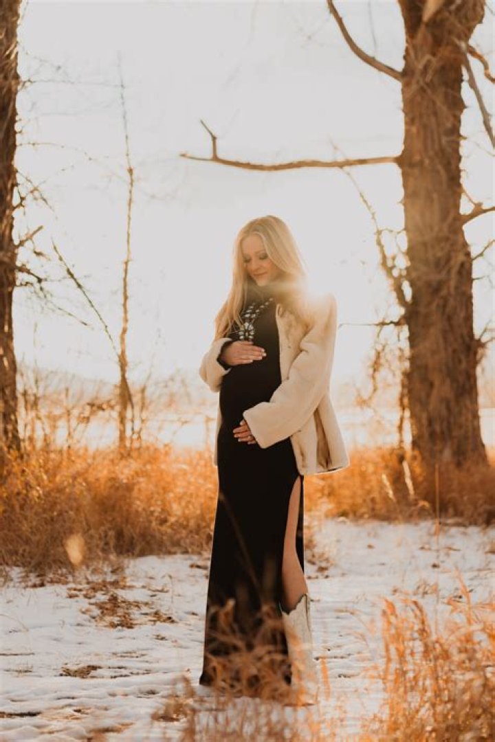 Discovering The Heart Of A Country Best Friend