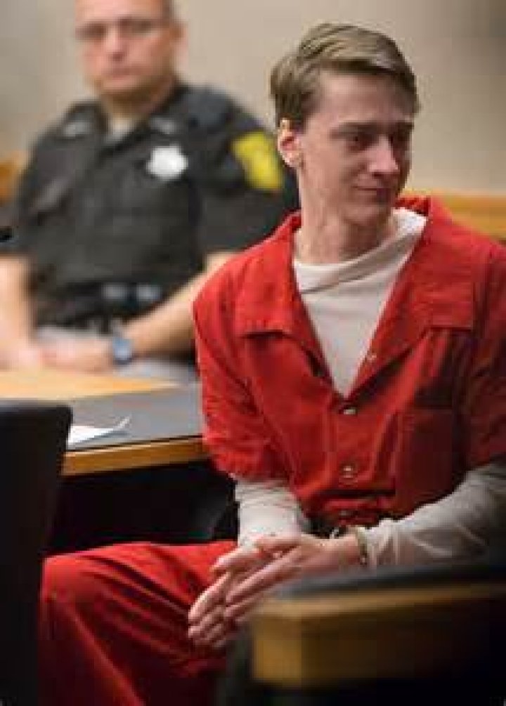 The Latest On Daniel Bartelt 2022