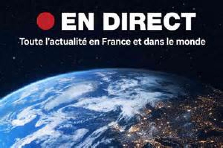 Unraveling The Tragedy: The David Gino Molina Motorcycle Accident