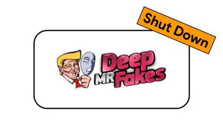 Exploring The Fascinating World Of Deepfakemr