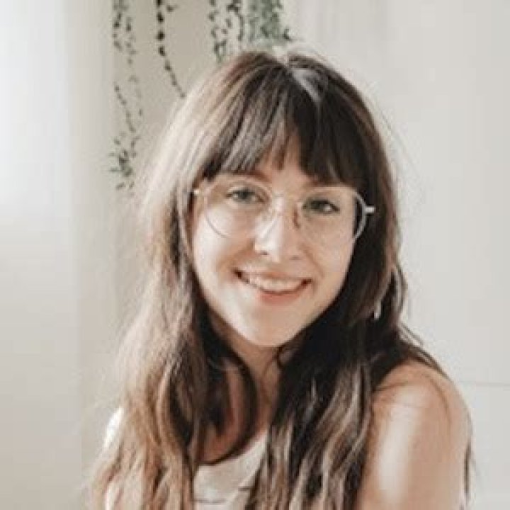 Meet Delilah Paige: The Rising Star Of Country Music