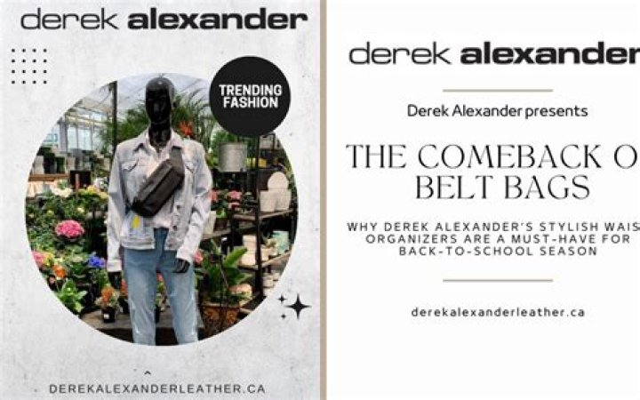 Derek Alexander Atlanta: An Expert In Local Real Estate