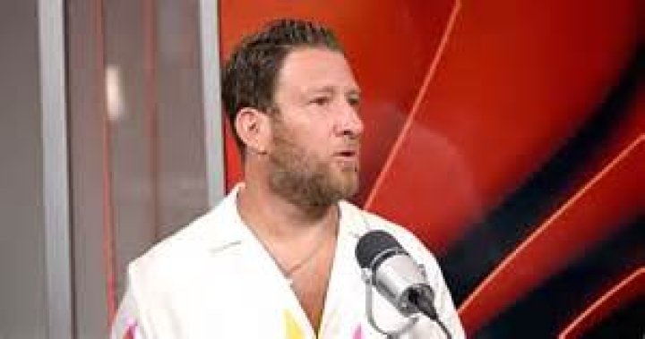 Unraveling The Mystery: Did Cody Lee Pass Away?