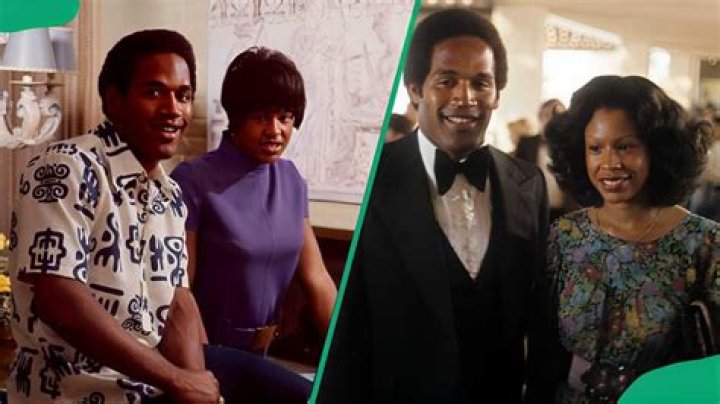 Unraveling The Mystery: Did Jason Simpson Kill Nicole?