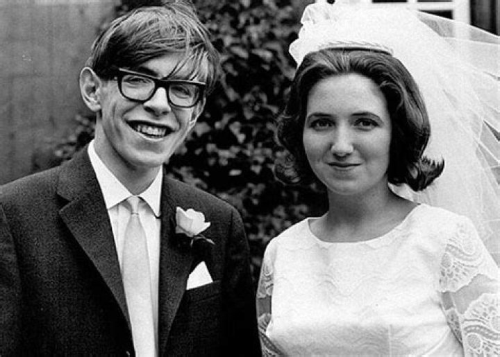 Unraveling The Mystery: Did Stephen Hawking Cheat On His Wife?