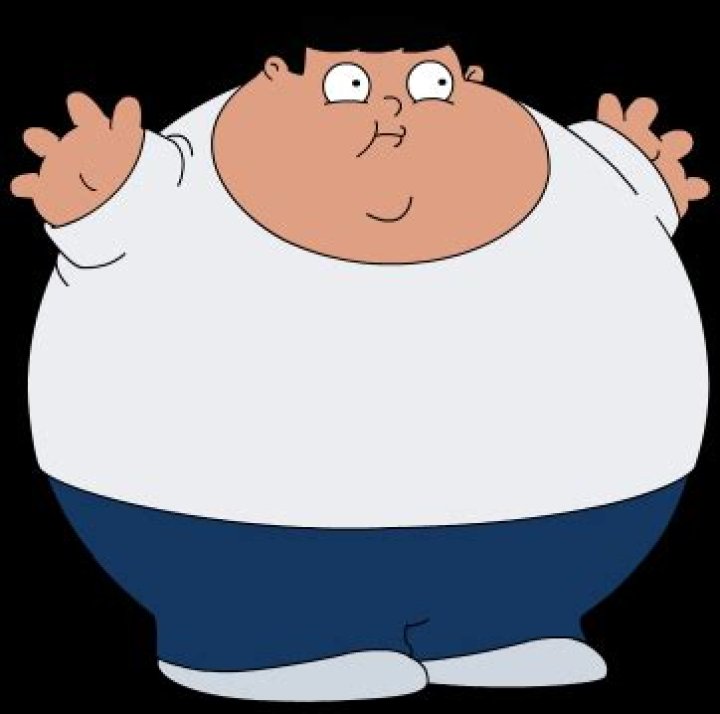 Discovering Diebeto: The Journey Of A Unique Talent