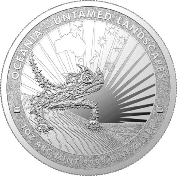 Unleashing The Power Of Digital Coin Monster LLC