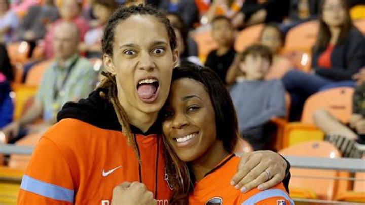 Exploring The Family Background Of Brittney Griner: Do Brittney Griner Have Twin Brothers?