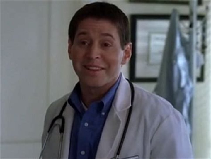 Unveiling The Life Of Docteur Ryan: A Dedicated Healer