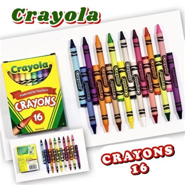 Unpacking The Crayola Controversy: Does Crayola Support Israel?