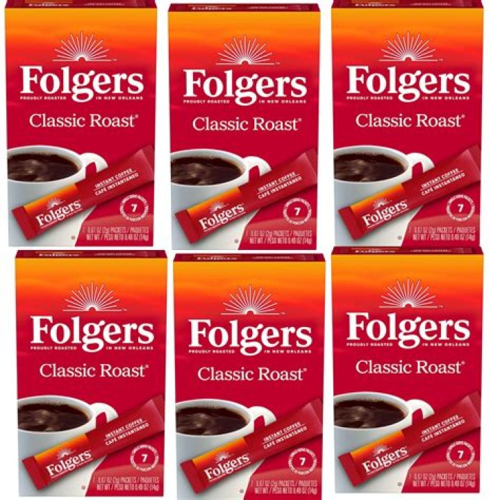 Unraveling The Truth: Does Folgers Coffee Support Israel?