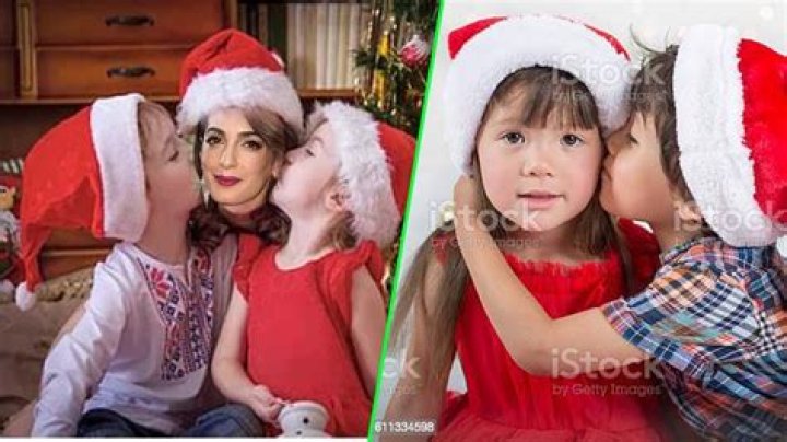 Exploring The Family Life Of George Clooney: Does George Clooney Have Kids?