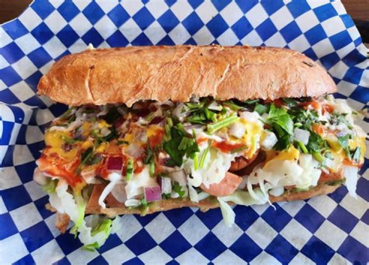 Unveiling The Enigma: The Life And Legacy Of Don Shuco