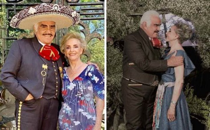 Unveiling The Life Of Doña Cuquita: A Cultural Icon