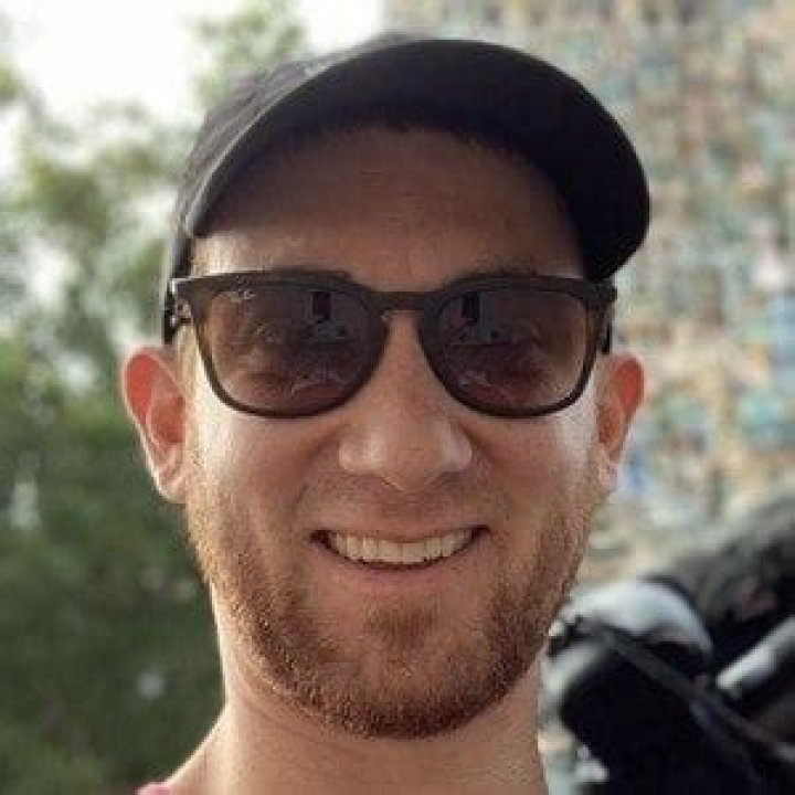 Drew Binsky's Remarkable Net Worth In 2023: Unveiled