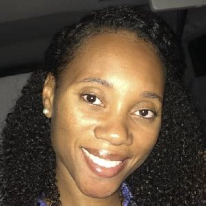 The Ultimate Guide To Duana Cooper: Tips, Techniques, And Insights