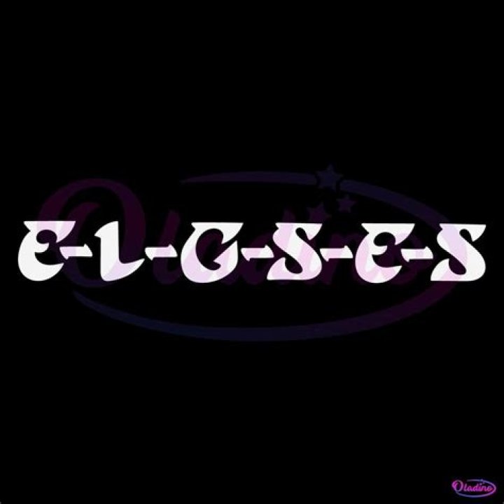 Exploring The Fascinating World Of E-L-G-S-E-S