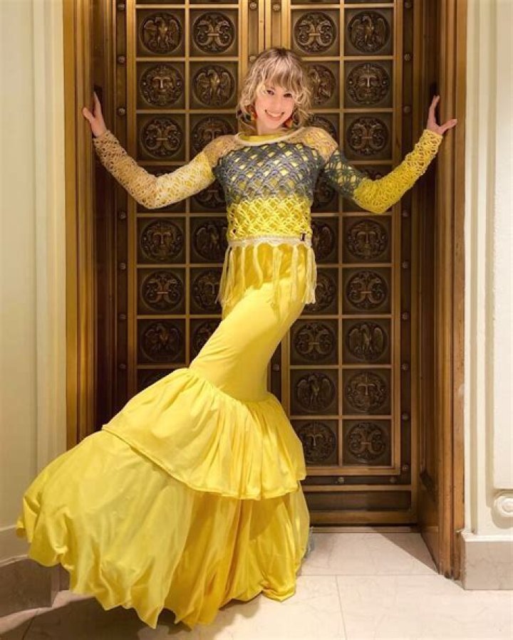 Unveiling The Mystique: El Niño Prodigio Net Worth