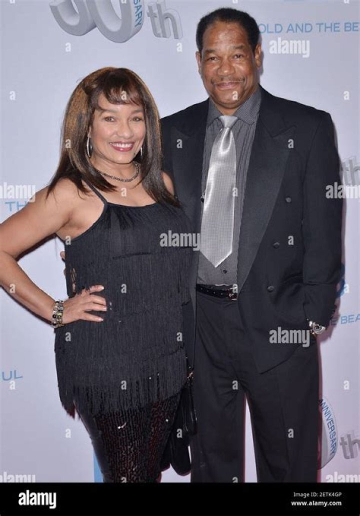 Discover Ella Joyce's Husband: Behind The Notable Figure