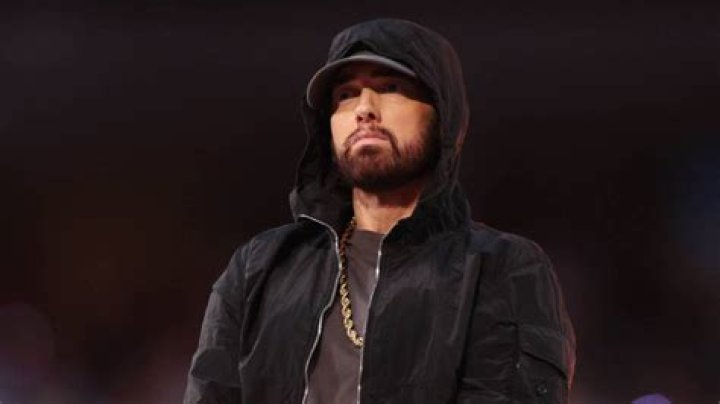 Unraveling The Eminem Stafford Song: A Journey Through Lyrics And Influence