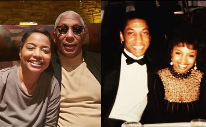 Unraveling The Mystery: Eric Mumford Cause Of Death