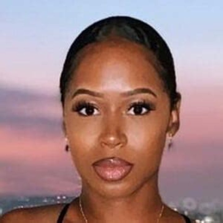 Unveiling The Life And Journey Of Erica Leshai