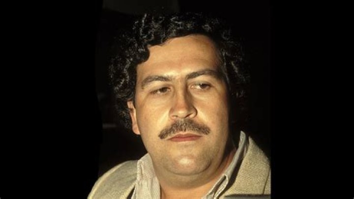 Unraveling The Mystique Of Escobar's Net Worth: A Journey Through Wealth And Infamy