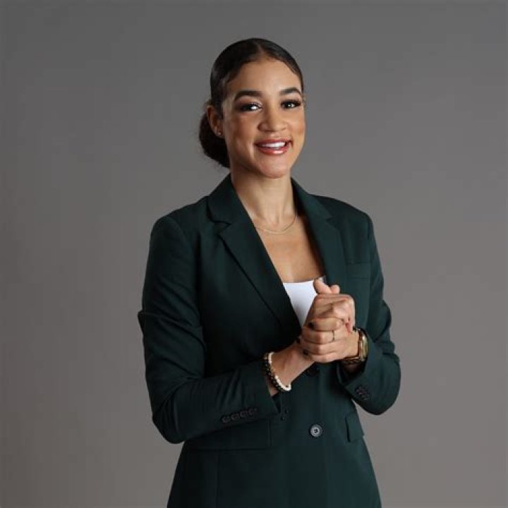 Empowering Voices: The Rise Of ESPN Female Basketball Analysts